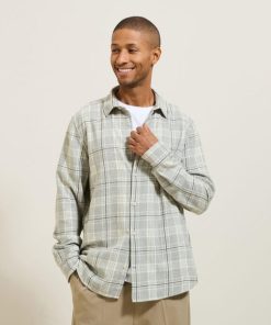 Harborthreads.shop210a484a88 1