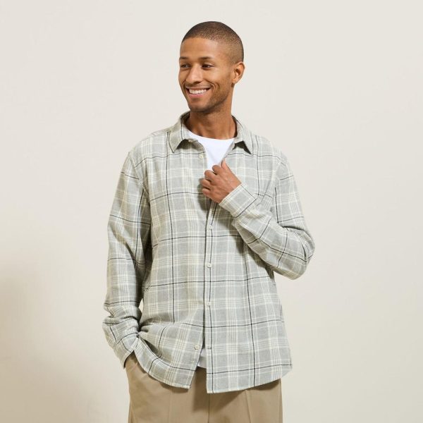 Harborthreads.shop210a484a88 1