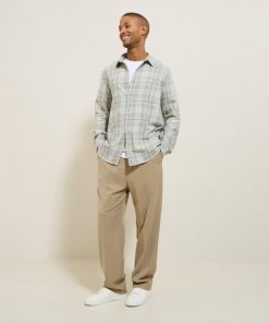 Harborthreads.shop210a484a88 2