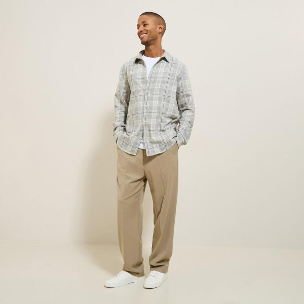 Harborthreads.shop210a484a88 2