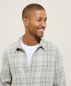 Harborthreads.shop210a484a88 3