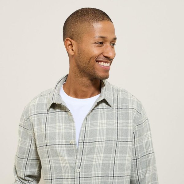 Harborthreads.shop210a484a88 3