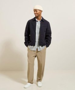 Harborthreads.shop210a484a88 4