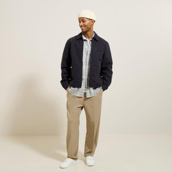 Harborthreads.shop210a484a88 4