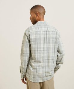 Harborthreads.shop210a484a88 5