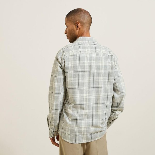 Harborthreads.shop210a484a88 5