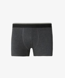 Harborthreads.shop2118b2db8e 1