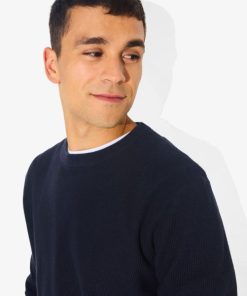 Harborthreads.shop2199ab28ac 1