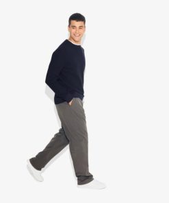 Harborthreads.shop2199ab28ac 2