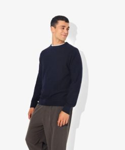 Harborthreads.shop2199ab28ac 3