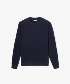 Harborthreads.shop2199ab28ac 4