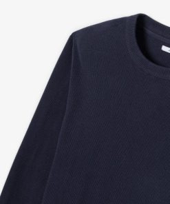 Harborthreads.shop2199ab28ac 5