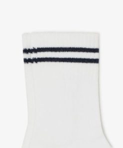 Harborthreads.shop219c06d706 2