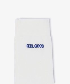 Harborthreads.shop21c670b8ee 2