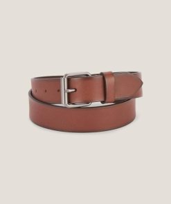 Harborthreads.shop22664cac28 1