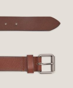 Harborthreads.shop22664cac28 2