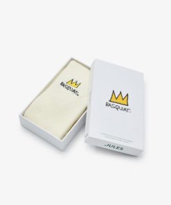 Harborthreads.shop22eadb7518 1