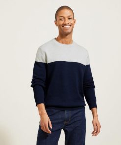 Harborthreads.shop2356c917d2 1