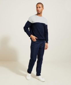 Harborthreads.shop2356c917d2 2