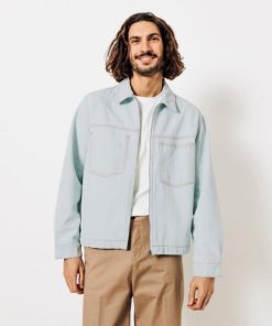 Harborthreads.shop2451d18b7e 1