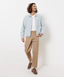 Harborthreads.shop2451d18b7e 2