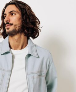 Harborthreads.shop2451d18b7e 3