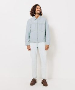 Harborthreads.shop2451d18b7e 4