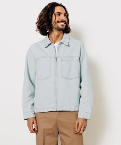 Harborthreads.shop2451d18b7e 5