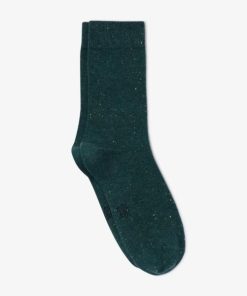 Harborthreads.shop2463e3bb6d 1