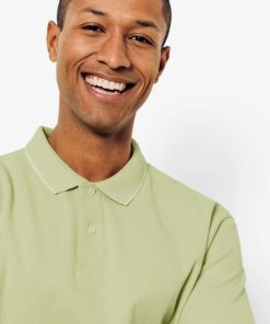 Harborthreads.shop2473df7c8d 1