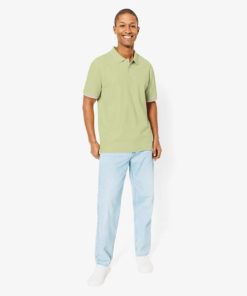 Harborthreads.shop2473df7c8d 2