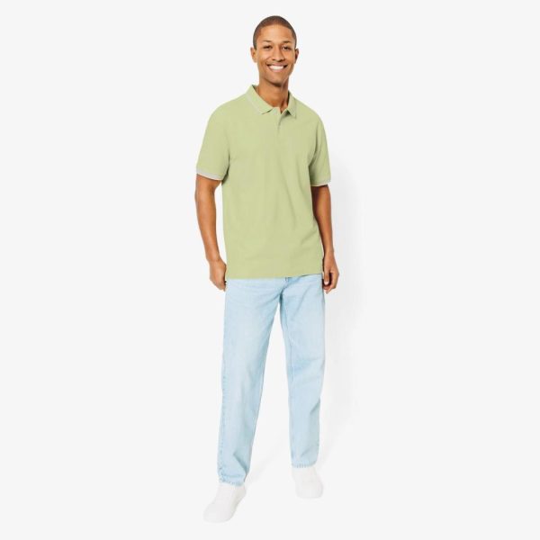 Harborthreads.shop2473df7c8d 2