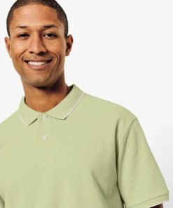 Harborthreads.shop2473df7c8d 3