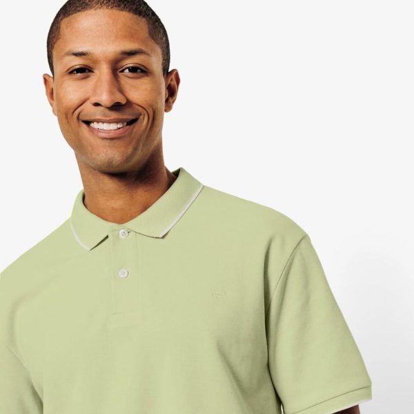 Harborthreads.shop2473df7c8d 3