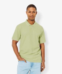 Harborthreads.shop2473df7c8d 4