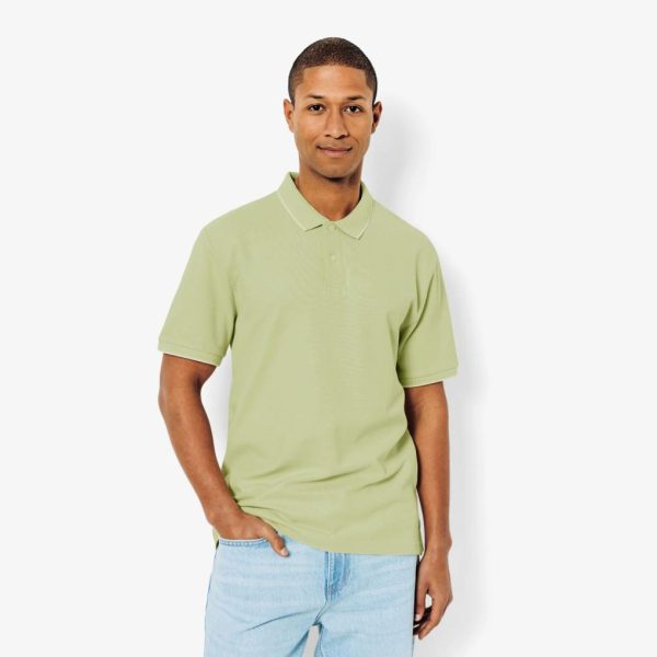 Harborthreads.shop2473df7c8d 4