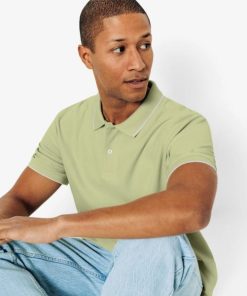 Harborthreads.shop2473df7c8d 5