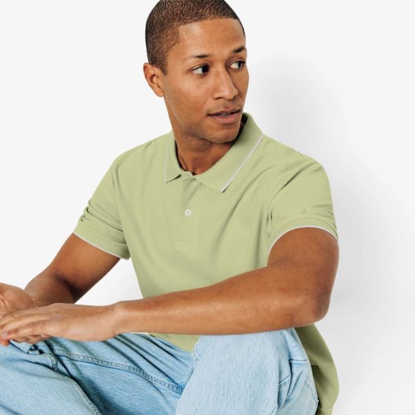 Harborthreads.shop2473df7c8d 5