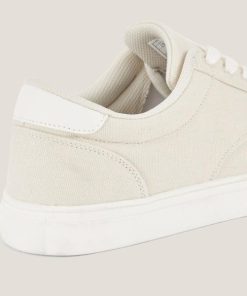 Harborthreads.shop24a837f114 2