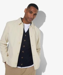 Harborthreads.shop251aecc8dc 1