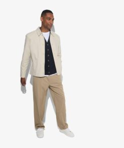 Harborthreads.shop251aecc8dc 2