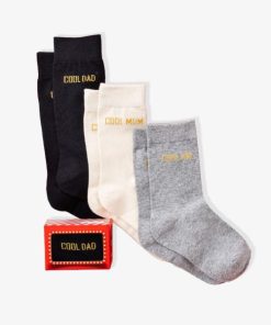 Harborthreads.shop2525e5e0a6 2