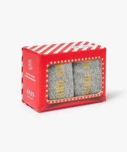 Harborthreads.shop2525e5e0a6 3