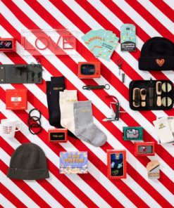 Harborthreads.shop2525e5e0a6 4