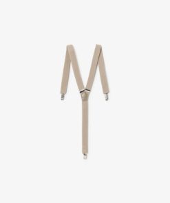 Harborthreads.shop25419507ce 2