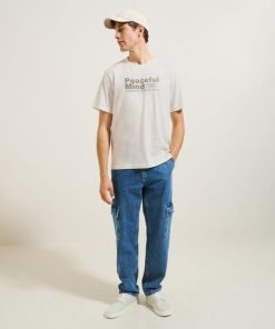 Harborthreads.shop25725ff0fa 2