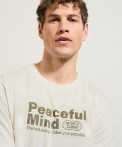 Harborthreads.shop25725ff0fa 3