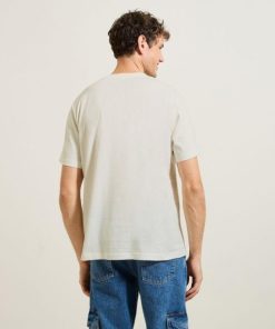 Harborthreads.shop25725ff0fa 5