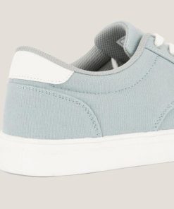 Harborthreads.shop2601256a68 2