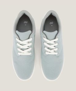 Harborthreads.shop2601256a68 4